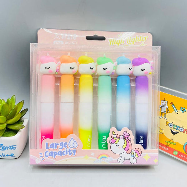 Cartoon Animal Fruit Creative Expression Gel Ink Pen Cute Kawaii Pen Black  Writing Pens Black Ink Gel Pen Party Gift Gel Ink Pens Funny School  Stationery Office Supplies(8PCS) 