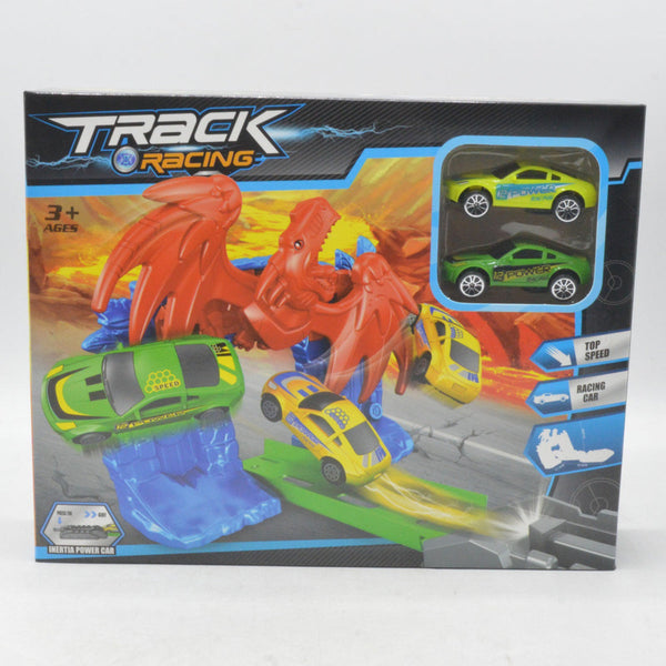 Buy Electric Trains, Train Track Sets & Train Toys For Kids Online