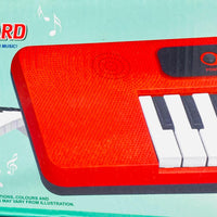 Thumbnail for Electronic Piano Keyboard With 32keys