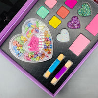 Thumbnail for LOL Shining Makeup Kit