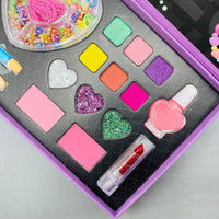 Thumbnail for LOL Shining Makeup Kit