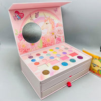 Thumbnail for 3 in 1 Makeup Kit Set