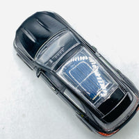 Thumbnail for 1.38 Scale Brabus Solar Power diecast Car