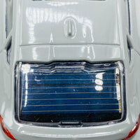 Thumbnail for 1.38 Scale BMW Solar Power diecast Car