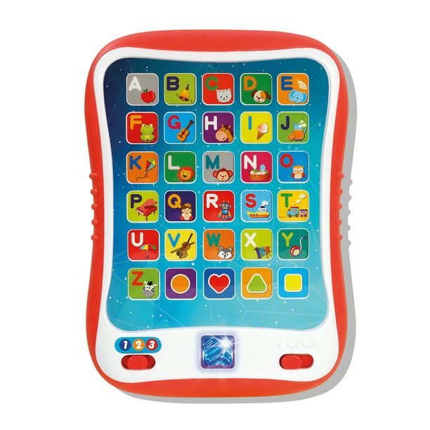 WinFun I Fun Pad