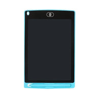 Thumbnail for Multi Color LCD Writing Tablet