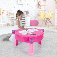 Thumbnail for Dolu Toys 3-In-1 Ultimate Sand and Water Activity Table