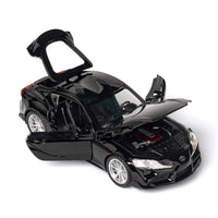 Thumbnail for 1:32 Scale Diecast Toyota GR Supra