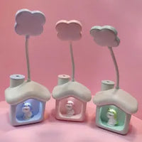 Thumbnail for Unicorn Night Lamp