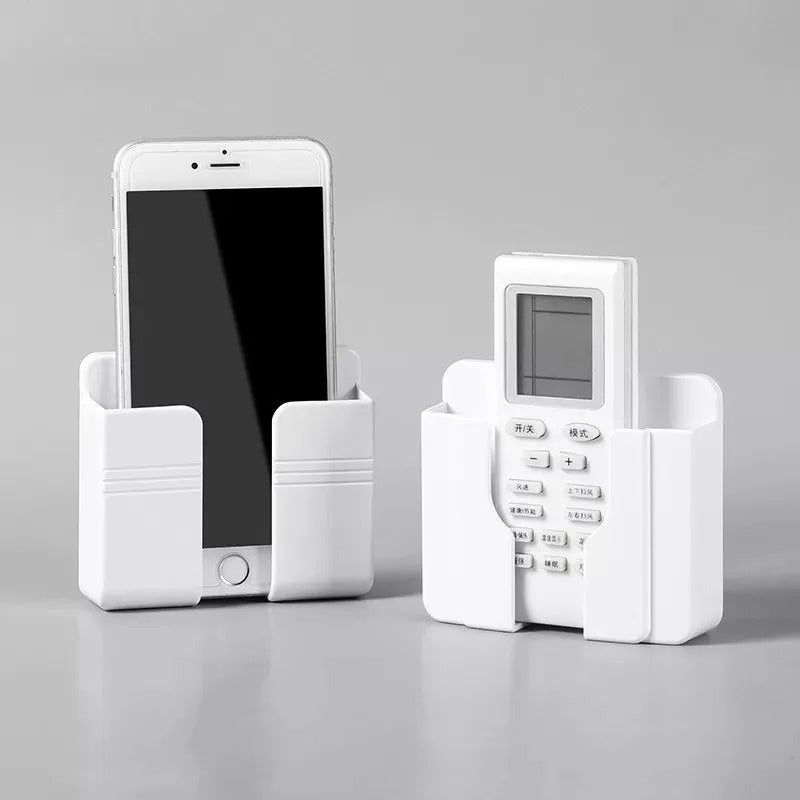 Hanging Mobile Phone Charging Stand Pack of 2