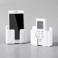 Thumbnail for Hanging Mobile Phone Charging Stand Pack of 2