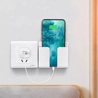 Thumbnail for Hanging Mobile Phone Charging Stand Pack of 2