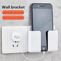 Thumbnail for Hanging Mobile Phone Charging Stand Pack of 2