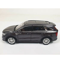 Thumbnail for 1:38 KIA  Sorento Diecast Car