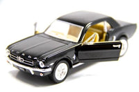 Thumbnail for Kinsmart 1964 Ford Mustang