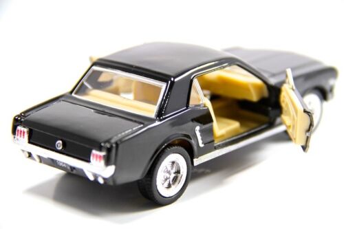 Kinsmart 1964 Ford Mustang