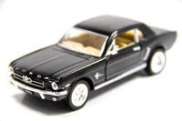 Thumbnail for Kinsmart 1964 Ford Mustang