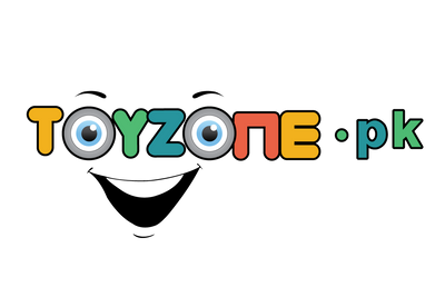 https://www.toyzone.pk/cdn/shop/files/tz_logo_400x.png?v=1618224217