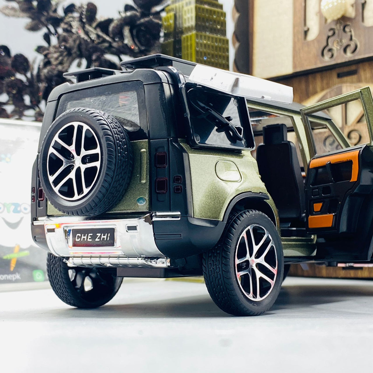 diecast-range-rover-defender-scale-1-32-tzp1