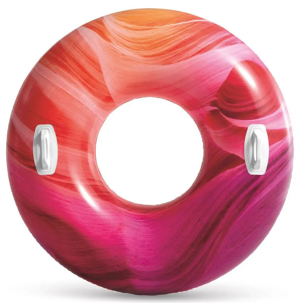 Intex 45IN Wave Of Nature Swimming Tube