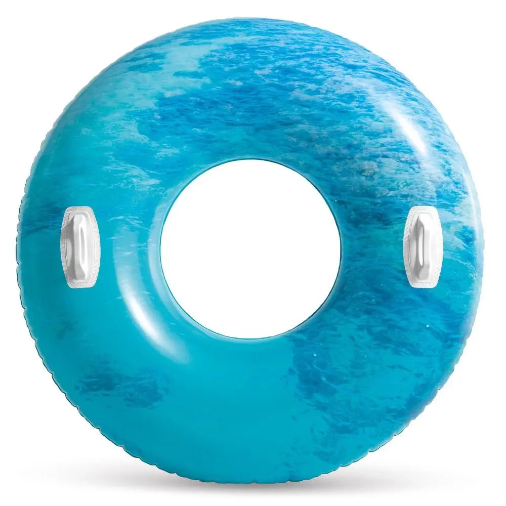 Intex 45IN Wave Of Nature Swimming Tube