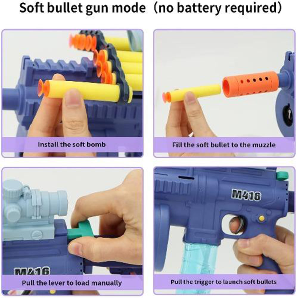 3-in-1-m416-bubble-gun