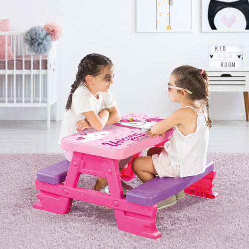 Buy Study Table For Baby at Best Price In Pakistan