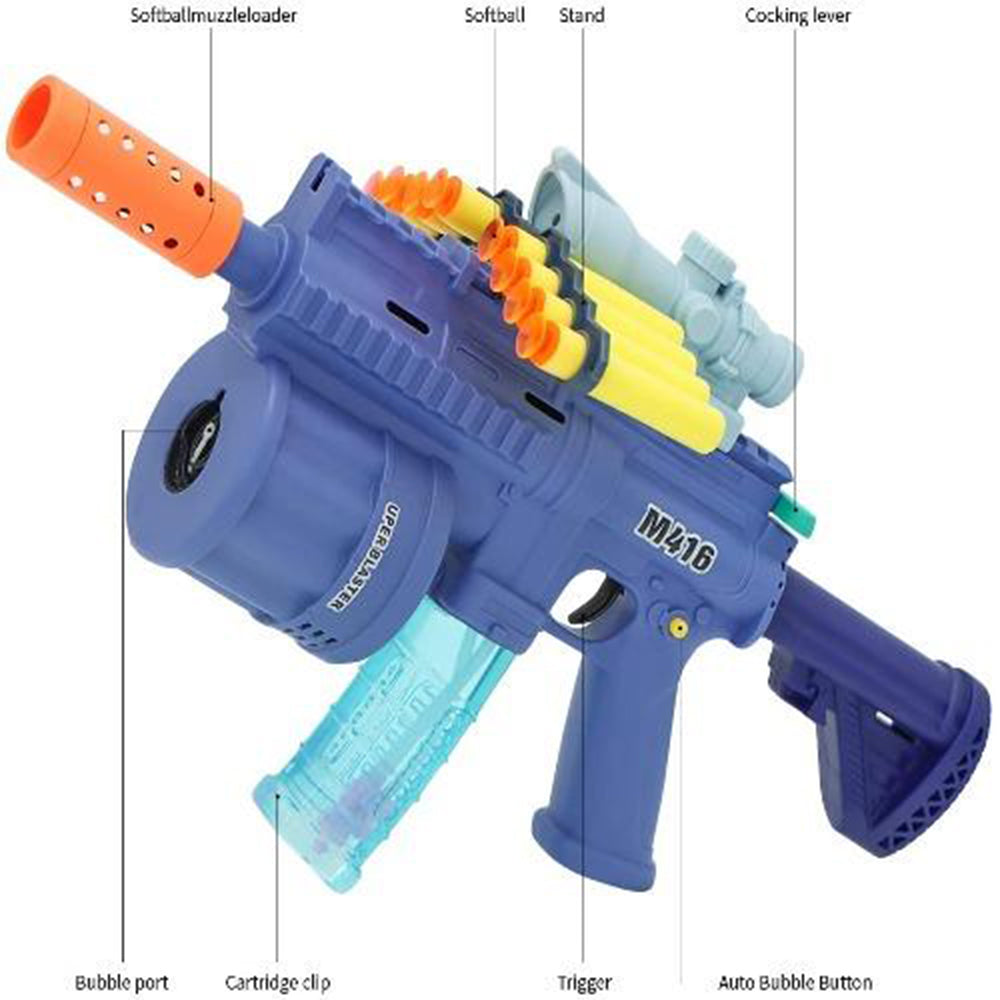 3-in-1-m416-bubble-gun