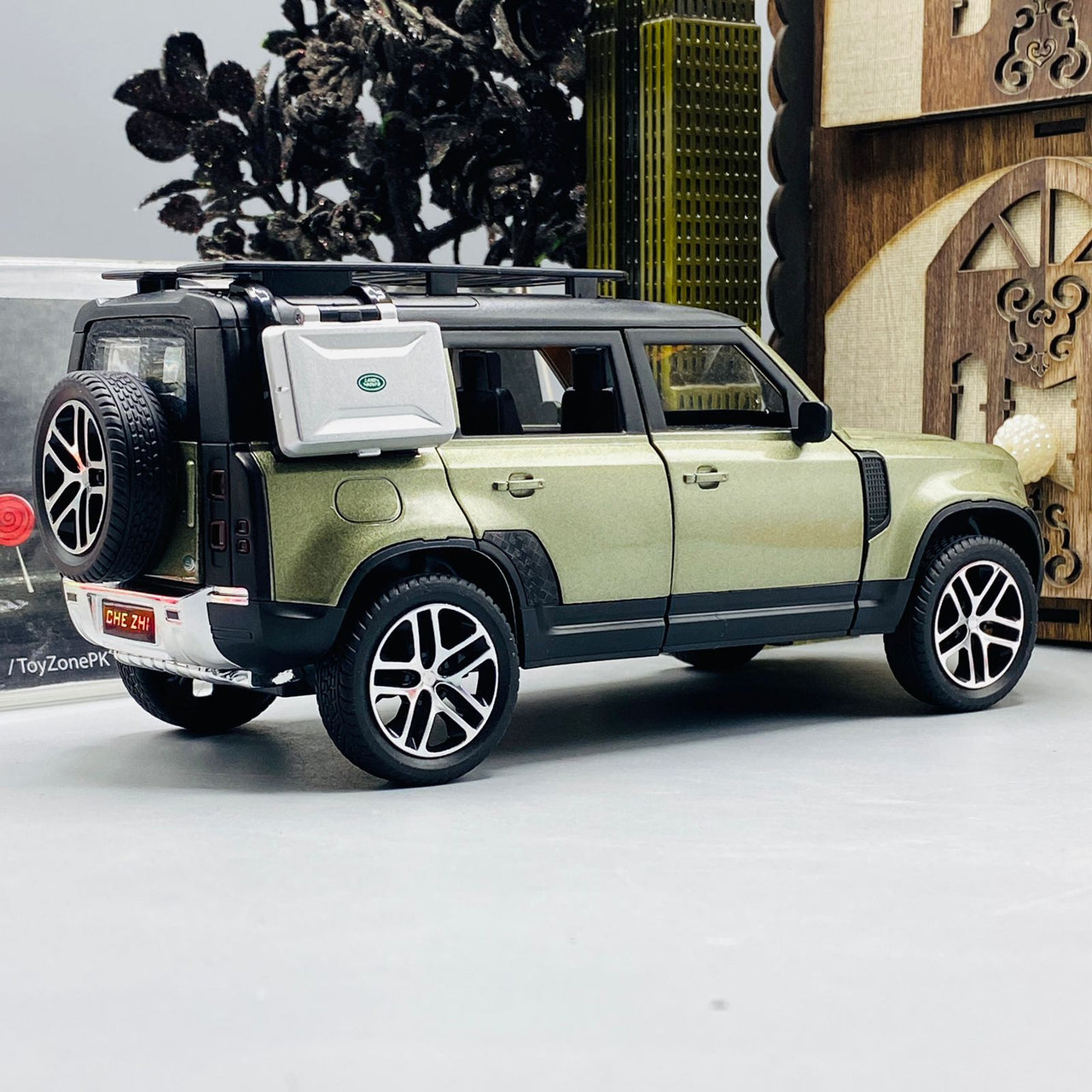 diecast-range-rover-defender-scale-1-32-tzp1