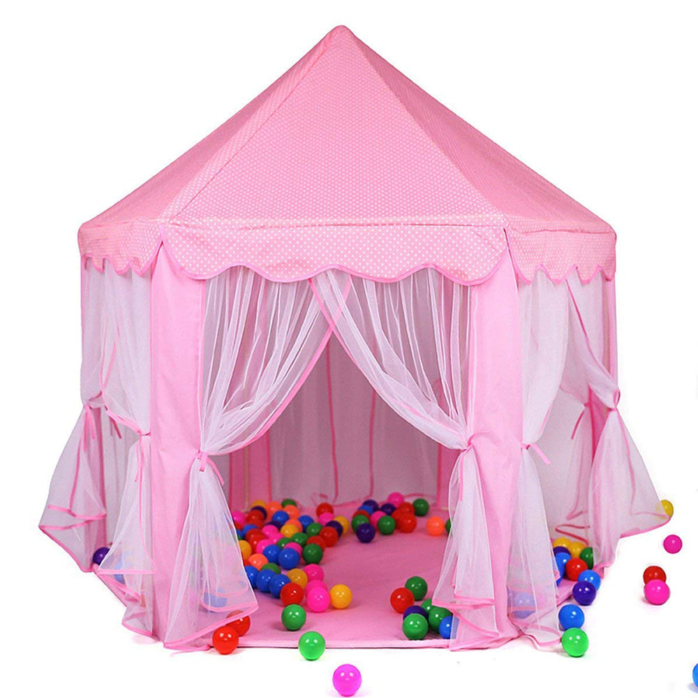 princess-six-game-tent-pink