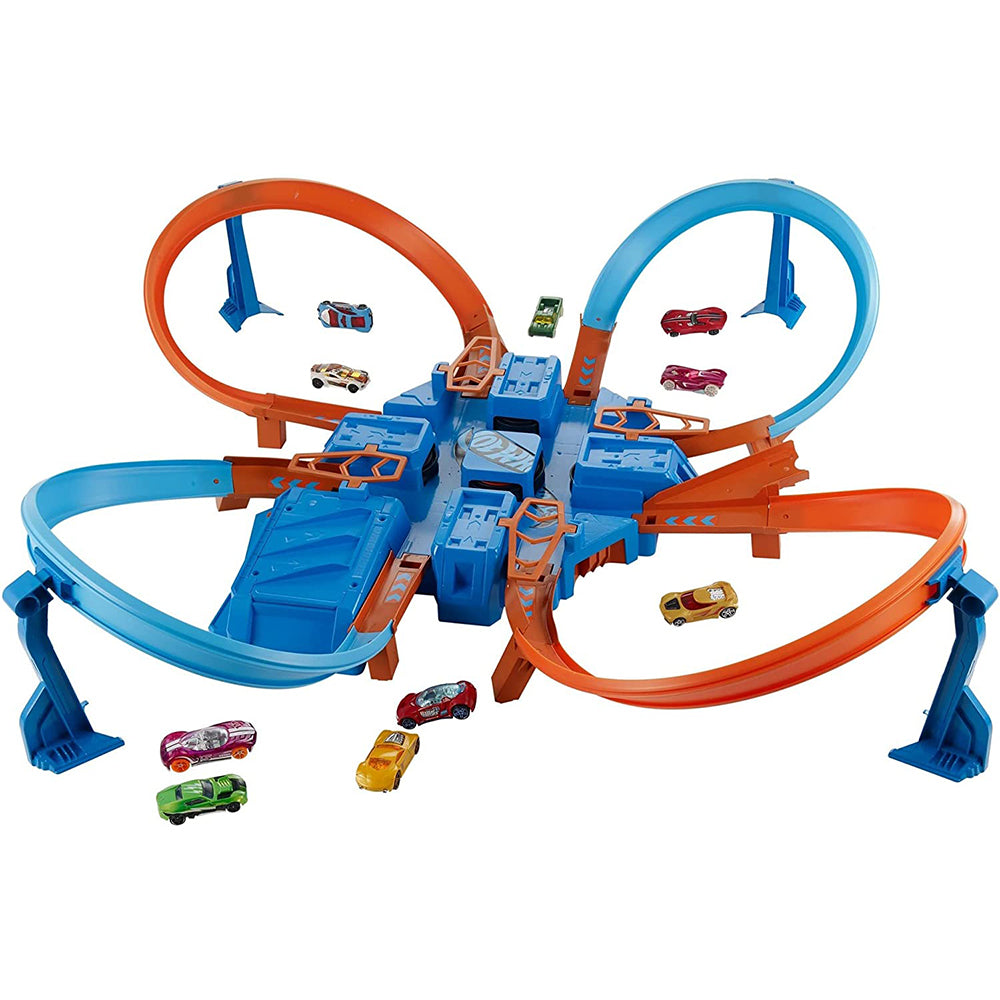 hot-wheels-criss-cross-crash-playset