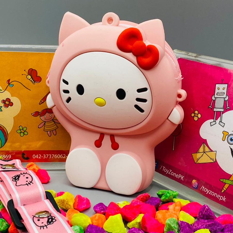 Sanrio Collection in Pakistan