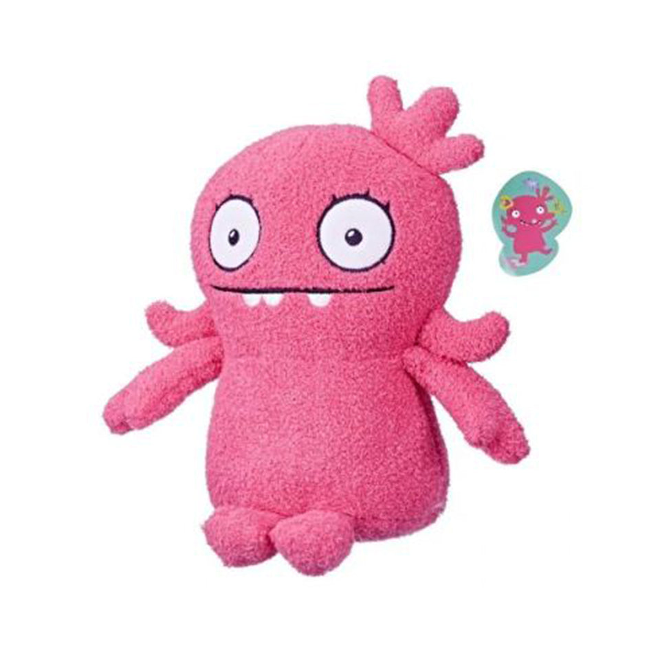 Ugly doll store online shop