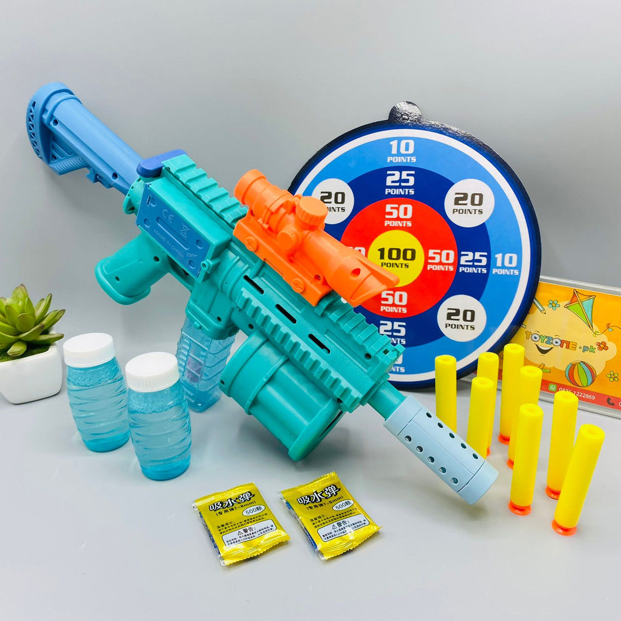 3-in-1-m416-bubble-gun