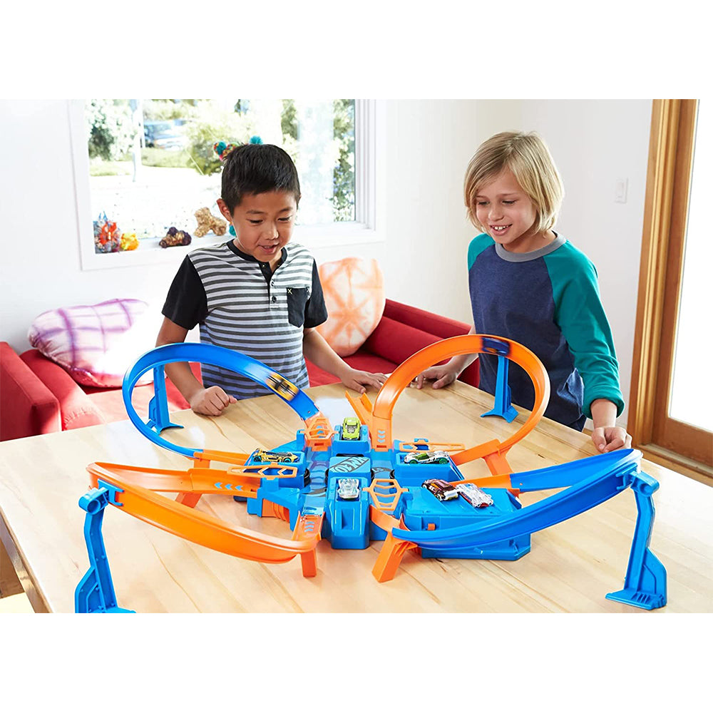 hot-wheels-criss-cross-crash-playset