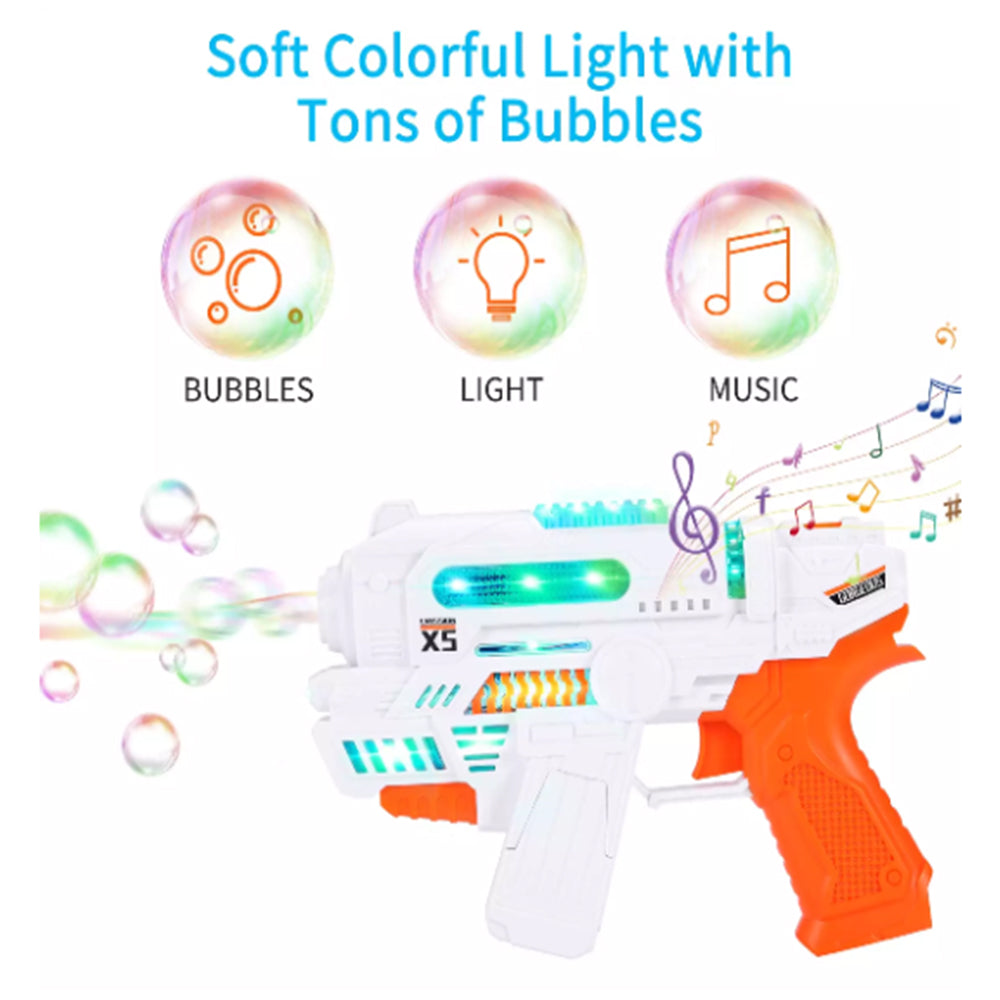 bubble-gun-with-light-and-sound