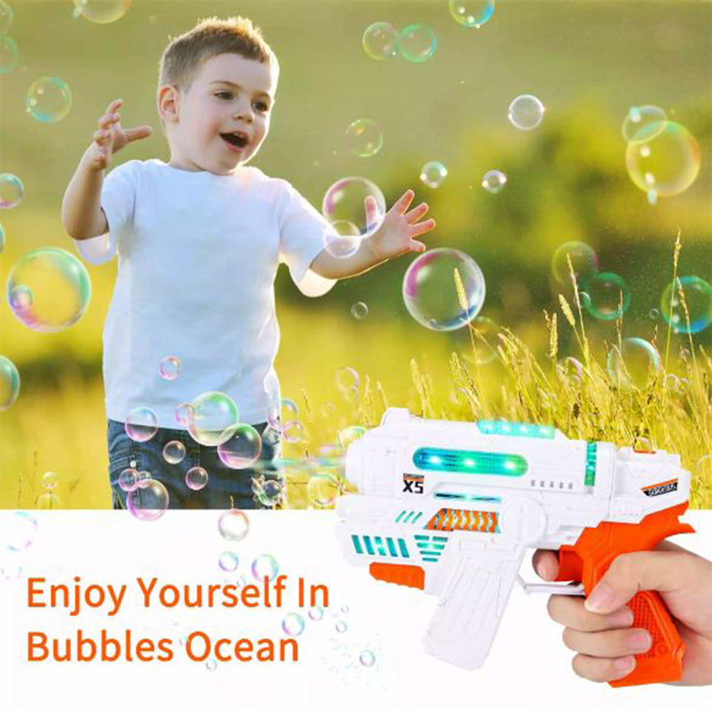 bubble-gun-with-light-and-sound