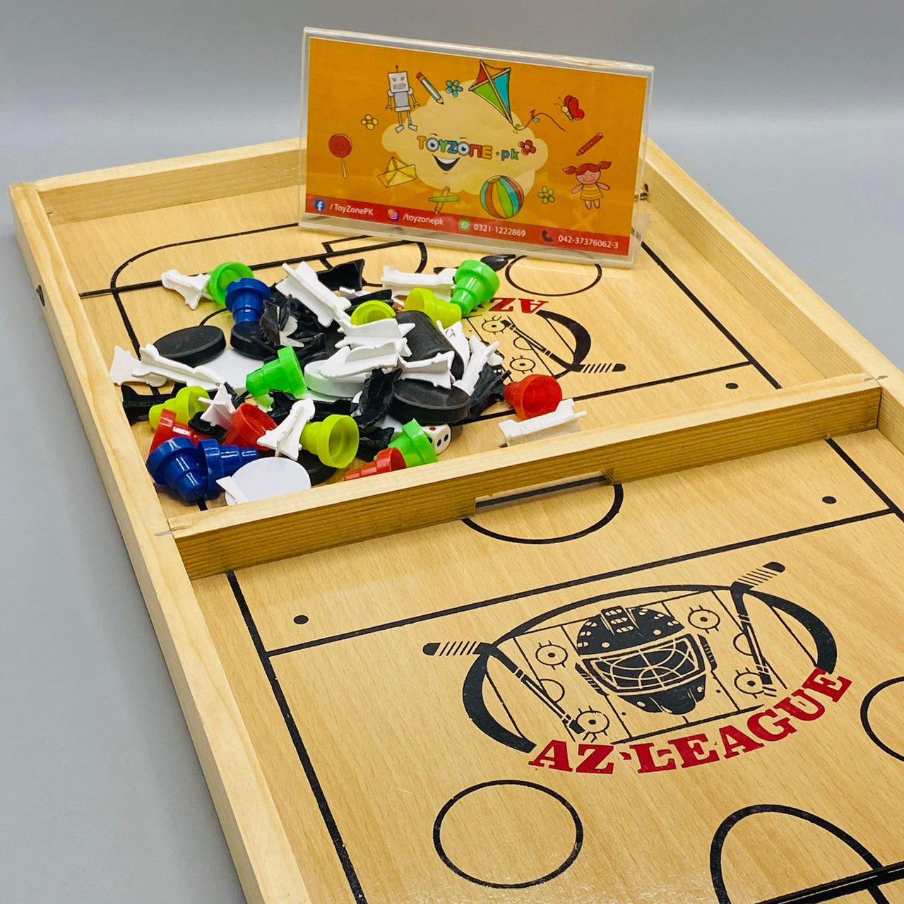 3-in-1-ejection-interactive-board-game-sto