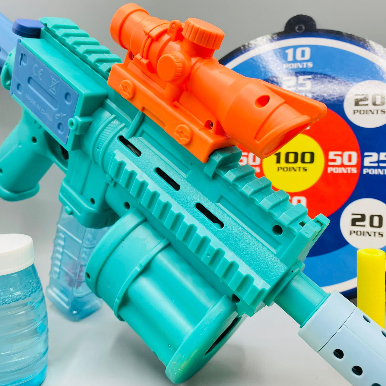 3-in-1-m416-bubble-gun