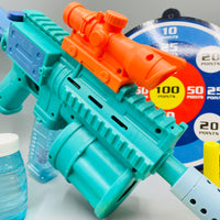 Thumbnail for 3-in-1-m416-bubble-gun