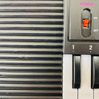 Thumbnail for 37 keys electronic keyboard piano with microphone