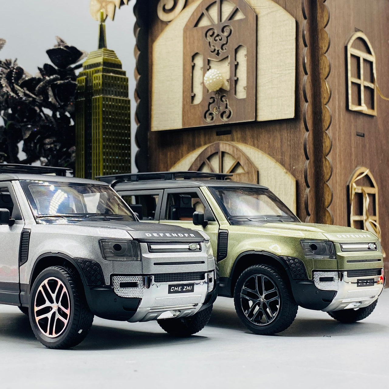 diecast-range-rover-defender-scale-1-32-tzp1