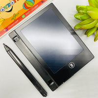 Thumbnail for 4 5 inch digital lcd writing tablet