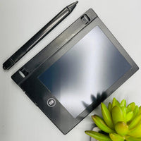 Thumbnail for 4 5 inch digital lcd writing tablet