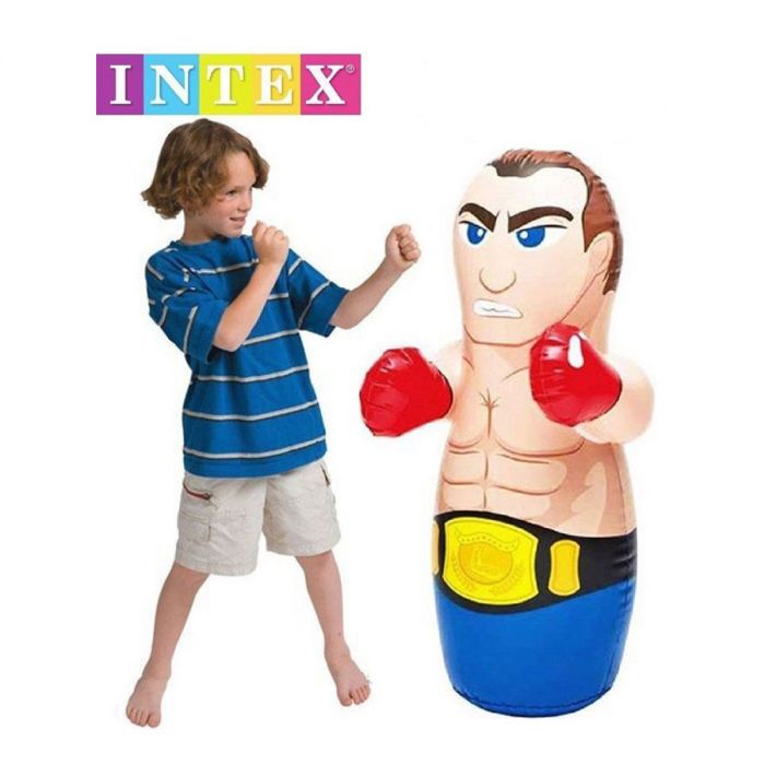 Custom Logo Designer Leather Heavy Boxing Punching Bag Gloves Set MVP –  MODEST VINTAGE PLAYER LTD | lupon.gov.ph