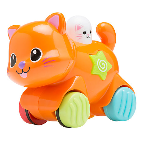 winfun press and go pets 5797