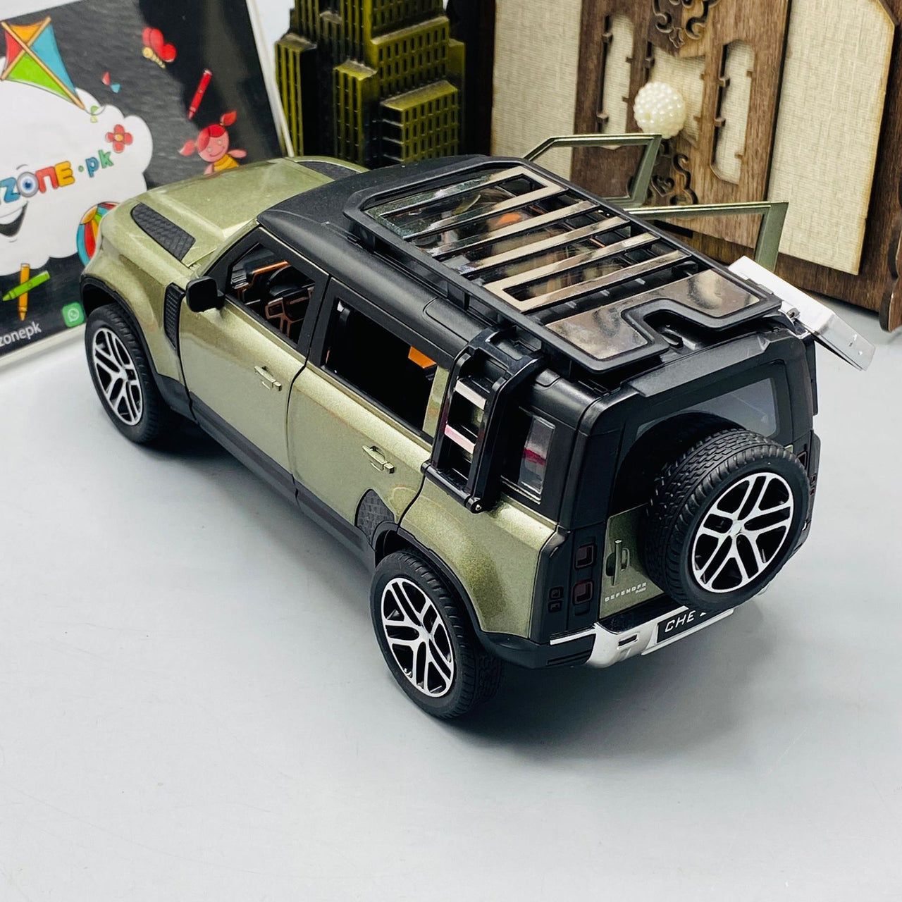 diecast-range-rover-defender-scale-1-32-tzp1