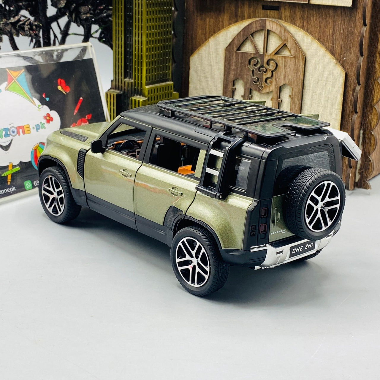 diecast-range-rover-defender-scale-1-32-tzp1