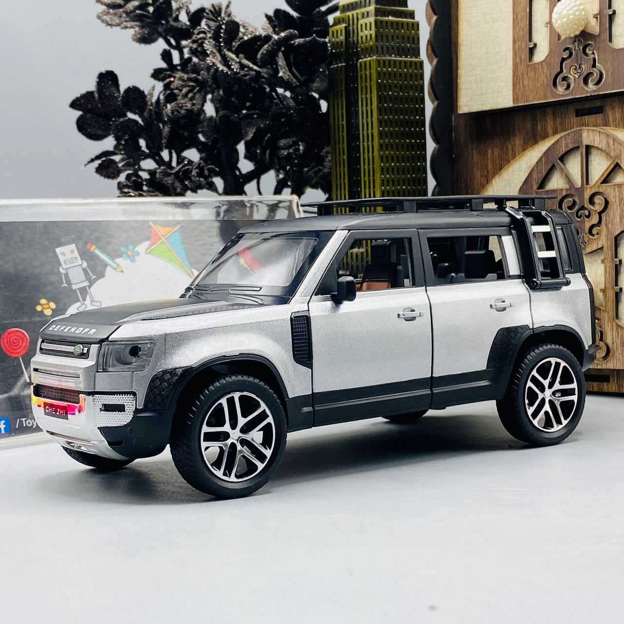 diecast-range-rover-defender-scale-1-32-tzp1