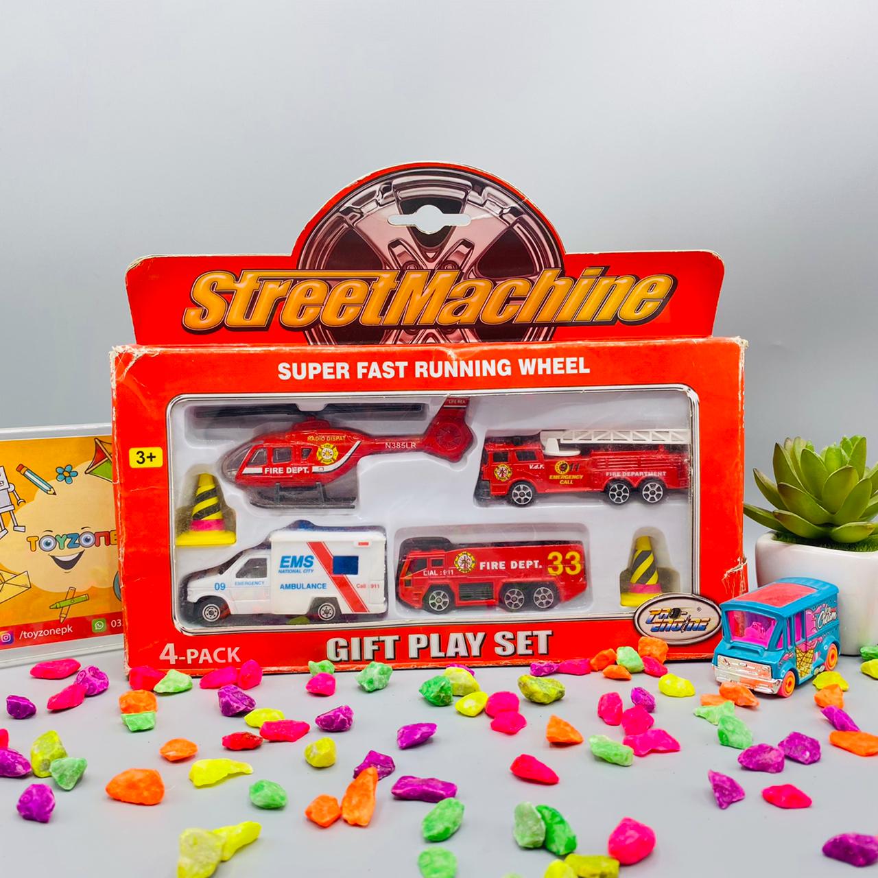 street-machine-pack-of-6-rescue-playset